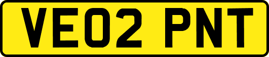 VE02PNT