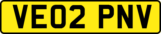 VE02PNV
