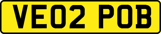 VE02POB