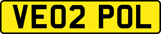 VE02POL