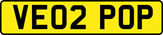 VE02POP