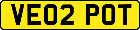 VE02POT