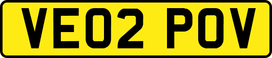 VE02POV