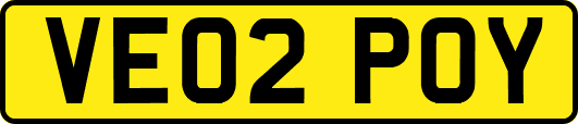 VE02POY