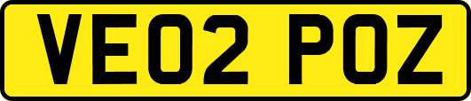 VE02POZ