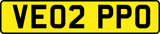VE02PPO