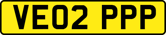VE02PPP