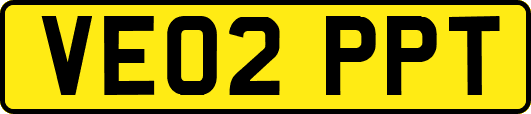 VE02PPT