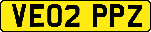 VE02PPZ