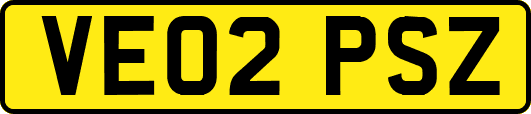 VE02PSZ