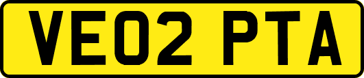 VE02PTA