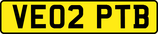 VE02PTB