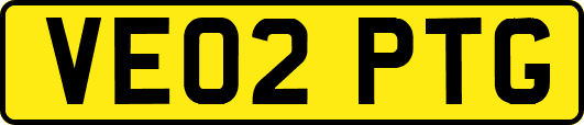 VE02PTG