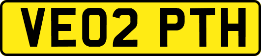 VE02PTH