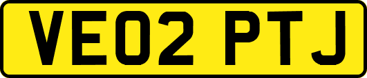 VE02PTJ