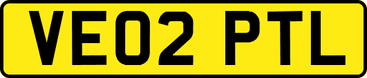 VE02PTL