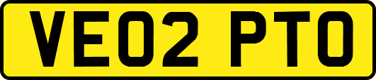 VE02PTO