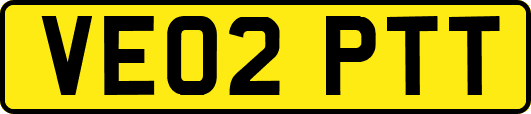 VE02PTT