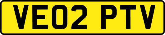 VE02PTV