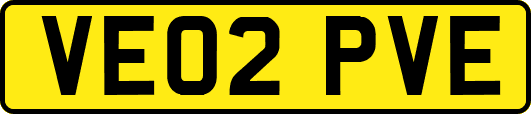 VE02PVE