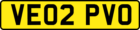 VE02PVO