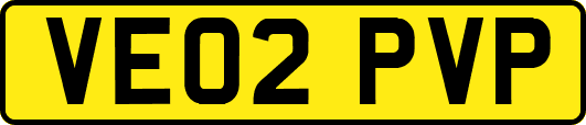 VE02PVP