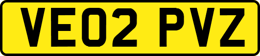 VE02PVZ