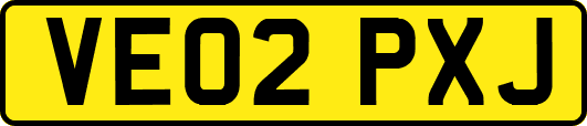 VE02PXJ