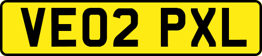 VE02PXL