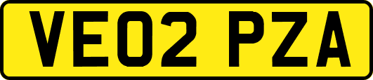 VE02PZA