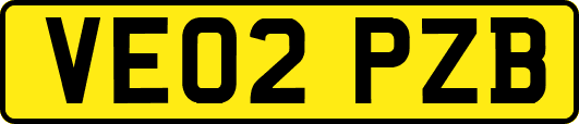 VE02PZB