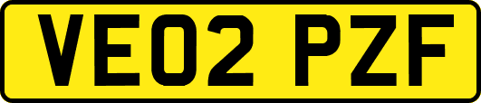 VE02PZF