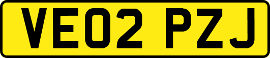 VE02PZJ