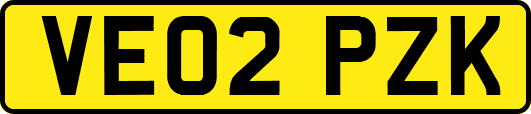 VE02PZK