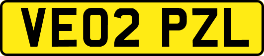 VE02PZL