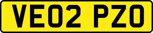 VE02PZO