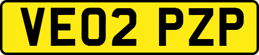 VE02PZP