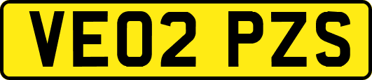 VE02PZS
