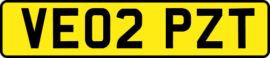 VE02PZT