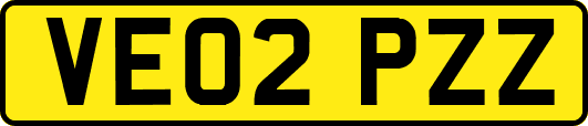 VE02PZZ
