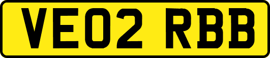 VE02RBB