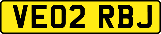 VE02RBJ