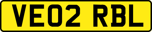 VE02RBL