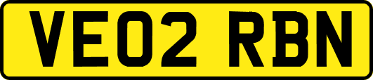 VE02RBN