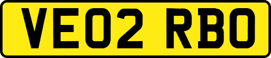 VE02RBO