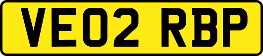 VE02RBP