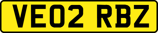 VE02RBZ