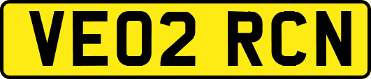 VE02RCN