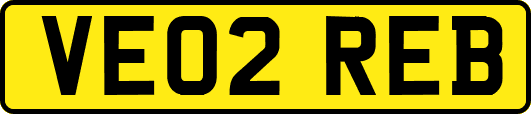VE02REB