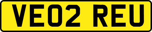 VE02REU